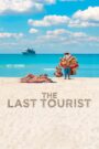 The Last Tourist