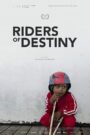 Riders of Destiny