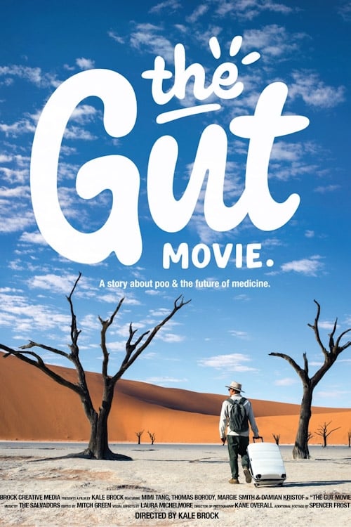 The Gut Movie