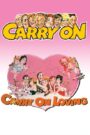 Carry On Loving