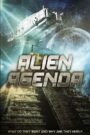 Alien Agenda