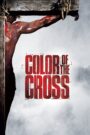 Color of the Cross