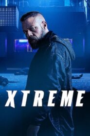 Xtreme