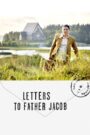 Letters to Father Jacob