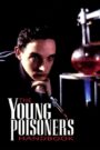 The Young Poisoner’s Handbook