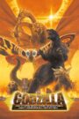 Godzilla, Mothra and King Ghidorah: Giant Monsters All-Out Attack