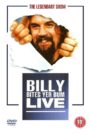 Billy Connolly: Billy Bites Yer Bum