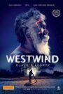 Westwind: Djalu’s Legacy