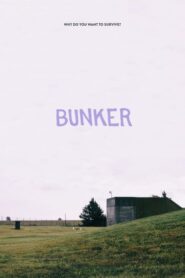 Bunker