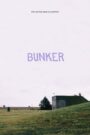 Bunker