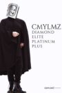 Cem Yılmaz: Diamond Elite Platinum Plus