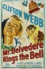 Mr. Belvedere Rings the Bell