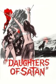 Daughters of Satan