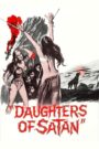 Daughters of Satan