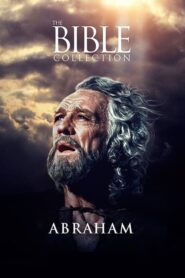 Abraham