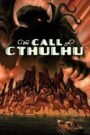 The Call of Cthulhu