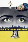 City of Fear