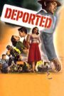 Deported