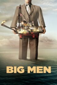 Big Men