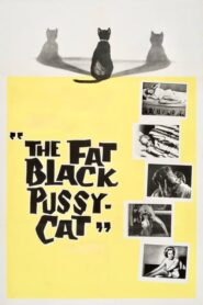 The Fat Black Pussycat