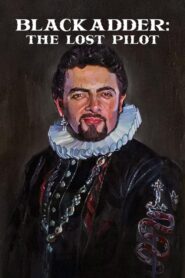 Blackadder: The Lost Pilot