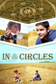 In Circles