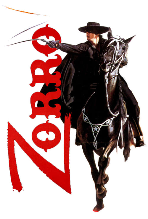 Zorro