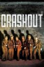 Crashout