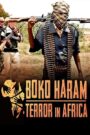 Boko Haram: Terror in Africa