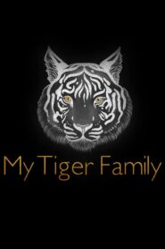 My Tiger Family