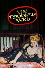 The Crooked Web