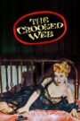 The Crooked Web