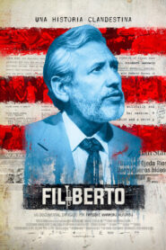 Filiberto