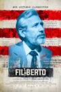 Filiberto