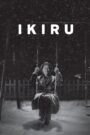 Ikiru