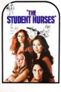 The Student Nurses