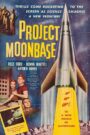 Project Moon Base