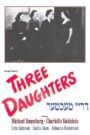 Three Daughters