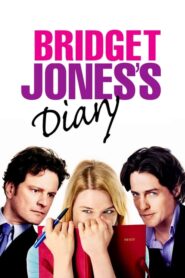 Bridget Jones’s Diary