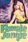 Female Jungle