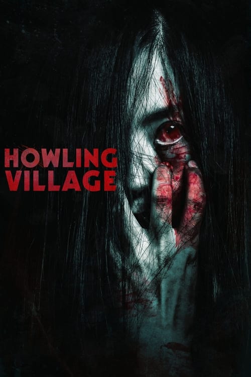 Howling Village