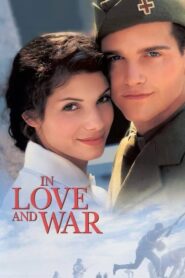 In Love and War