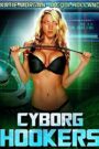 Cyborg Hookers