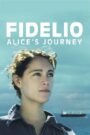 Fidelio, Alice’s Odyssey