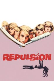 Repulsion