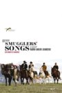 Smugglers’ Songs