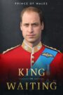 Prince of Wales: King in Waiting