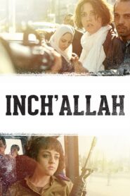 Inch’Allah