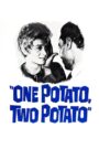 One Potato, Two Potato