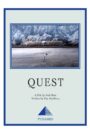 Quest